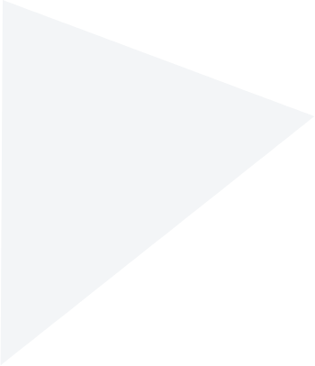 运动员训练追踪