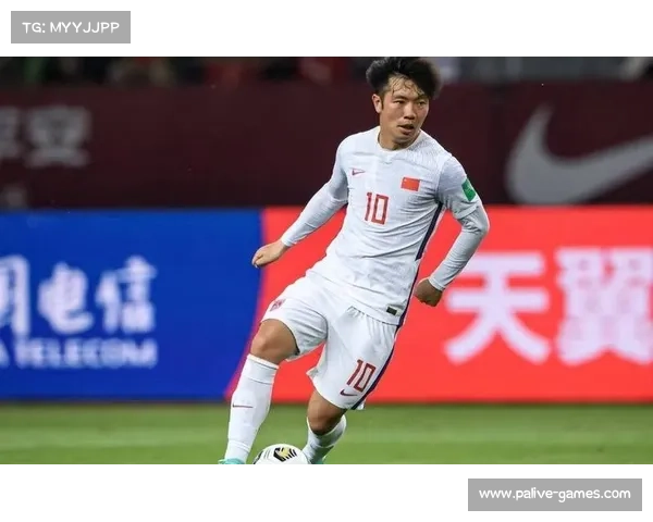 国安逆转乒乓球转会传闻 关键球员或将在新赛季加入球队 国安逆转乒乓球转会传闻 关键球员或将在新赛季加入球队