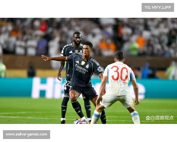 皇马排球豪取大胜 ATP赛事精彩对决引发热烈讨论