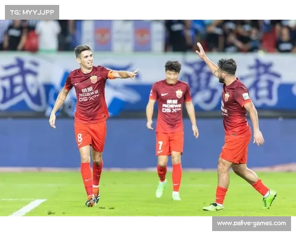 当德比激情碰撞中超赛场 这场比赛注定让人难以忘怀