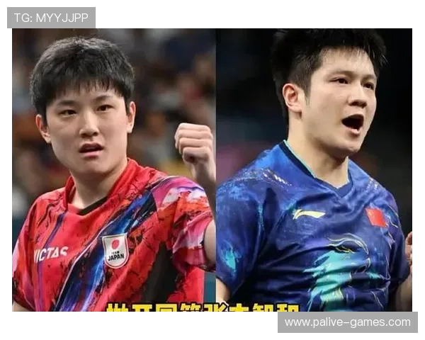 张本智和坦言曾被樊振东压制到崩溃 明明知道对方战术却毫无应对之策 张本智和坦言曾被樊振东压制到崩溃 明明知道对方战术却毫无应对之策