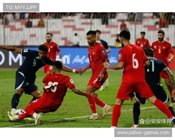 巴西1-4惨败阿根廷巴媒痛斥重演1-7耻辱时刻国足需警醒 巴西1-4惨败阿根廷巴媒痛斥重演1-7耻辱时刻国足需警醒