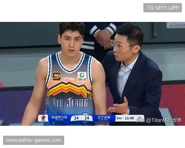 刘炜:专注每场比赛全力以赴 不计较最终名次 刘炜:专注每场比赛全力以赴 不计较最终名次