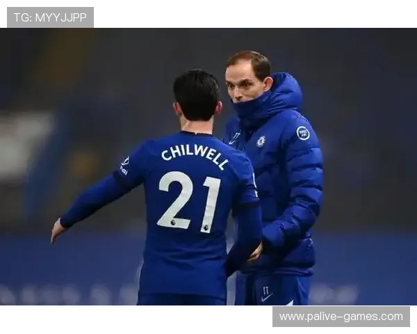 拉姆评论图赫尔执教风格:每到新队总因人际关系引发紧张而非战术问题 拉姆评论图赫尔执教风格:每到新队总因人际关系引发紧张而非战术问题