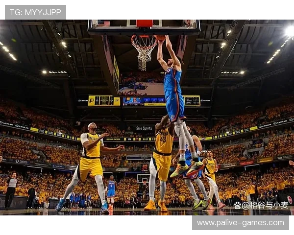 斯波称球队三分手感火热队员持续转移球并在攻防两端展现十足自信