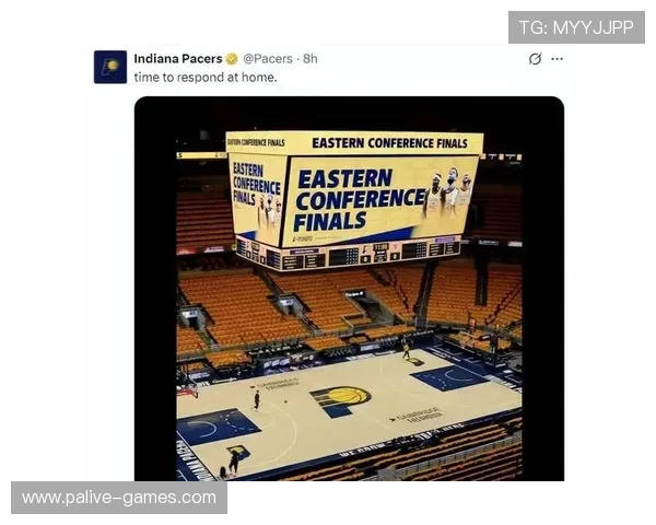 奇兵特伦特手感火热成复仇尼克斯关键因素推动球队全面复兴反弹势