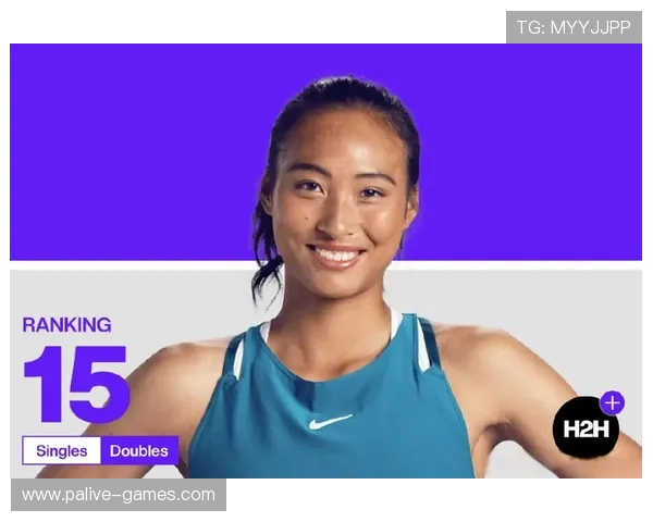 WTA最新世界排名揭晓 中国金花名次变动一览 WTA最新世界排名揭晓 中国金花名次变动一览