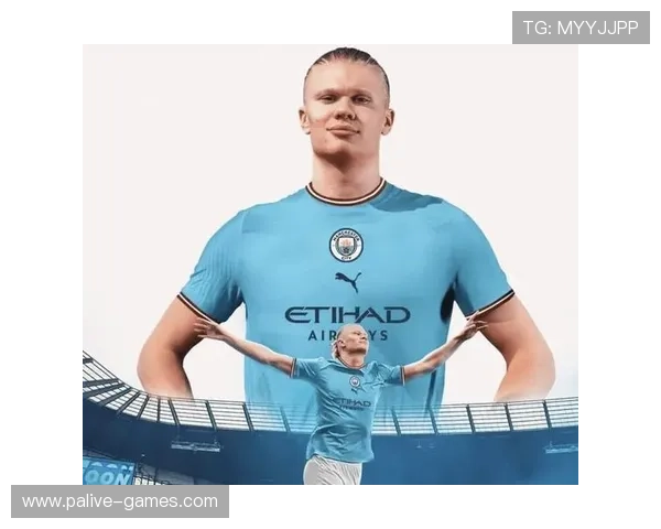 哈兰德进攻组织能力获专家广泛认可成为球队关键核心 哈兰德进攻组织能力获专家广泛认可成为球队关键核心