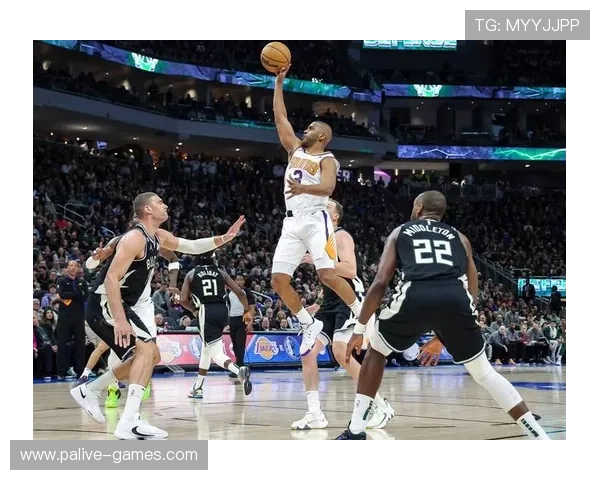 KD曾要求布登简化战术以更好适应太阳年轻球员发展 KD曾要求布登简化战术以更好适应太阳年轻球员发展