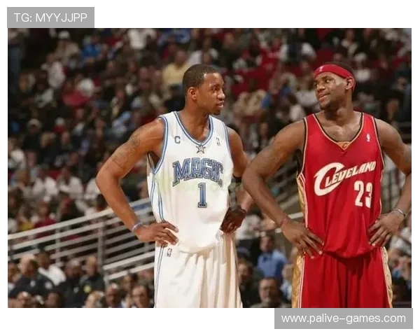 围绕艾弗森安东尼进攻最强双人组合深度解析全景展望前景研判洞察 围绕艾弗森安东尼进攻最强双人组合深度解析全景展望前景研判洞察