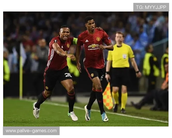 从指数变化切入深度解析欧冠走势结论清晰指向比赛方向结果判断力