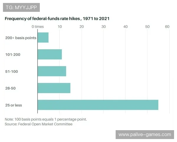 从百家乐概率到今日焦点解析用实战表现给出明确答案与趋势判断