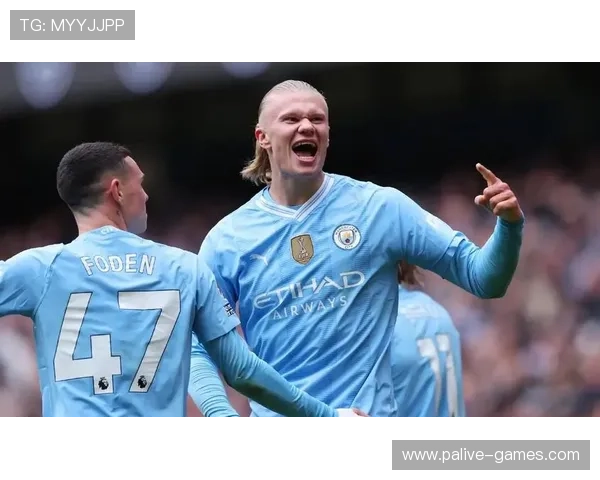 哈兰德最新数据发布回顾表现趋势持续显现前景分析赛季动向与未来走向