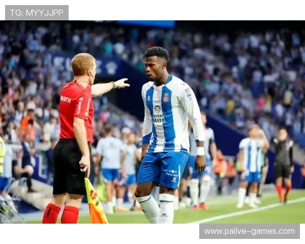 波尔图求购哥本哈根边锋巴尔德吉遭拒引发夏窗转会谈判再起波澜