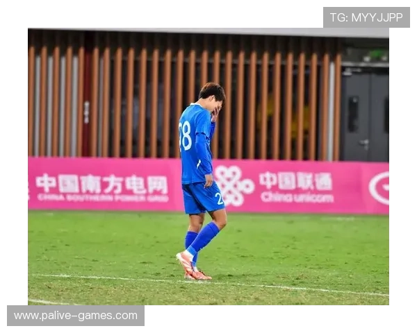 点球大战中挺身而出逆袭逆境 以一己之力带领全队走向胜利