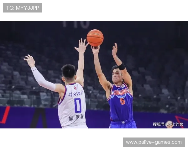 爆冷再现读秒绝杀全场沸腾瞬间历史定格观众为之疯狂