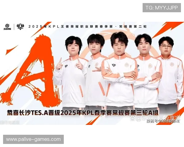 王者荣耀赛场上展现非凡实力获得教练高度评价成不可或缺的核心人物