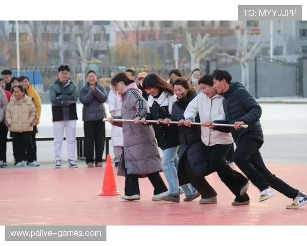 球迷骚乱引发赛场混乱激情碰撞再现高能名场面震撼全网刷屏 球迷骚乱引发赛场混乱激情碰撞再现高能名场面震撼全网刷屏