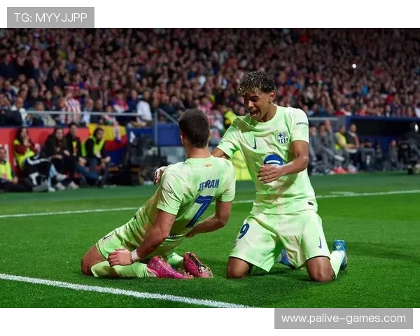 皇马4比4战平巴萨90分钟后吕迪格绝杀晋级国王杯决赛夺西甲冠军