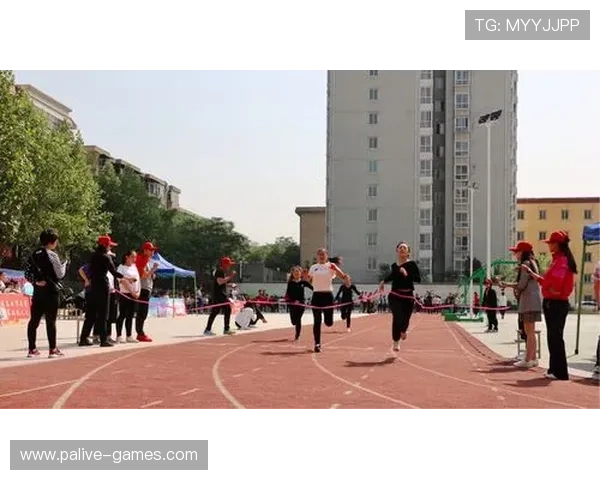 破纪录一战三敌尽显硬核本色震撼全场点燃激情瞬间 破纪录一战三敌尽显硬核本色震撼全场点燃激情瞬间